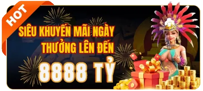 Khuyến mãi chào mừng 999ok