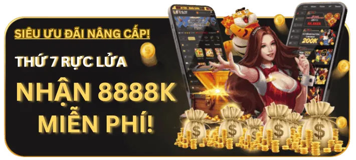 Trò chơi bắn cá mới 999ok