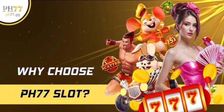 Lý do cần liên kết 999ok mới nhất