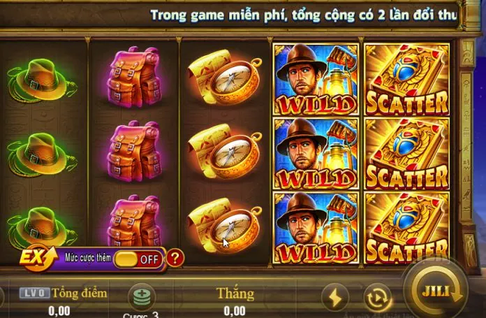 Hướng dẫn đăng ký 999ok