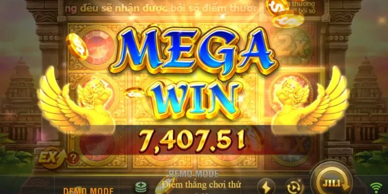 Hướng dẫn chơi Slot game cho người mới bắt đầu tại 999ok