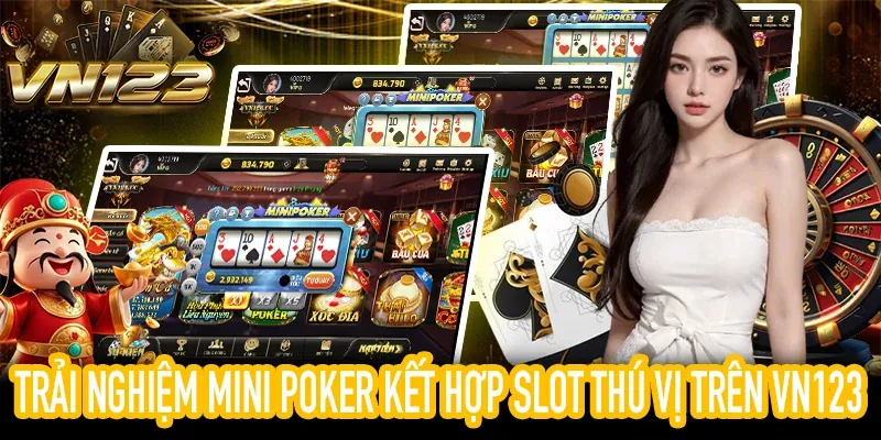 Hướng dẫn nạp rút tiền an toàn tại 999ok