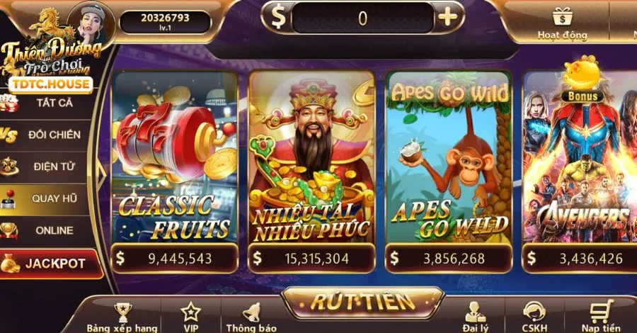 Biện pháp bảo vệ dữ liệu mạnh mẽ tại 999ok link mới nhất