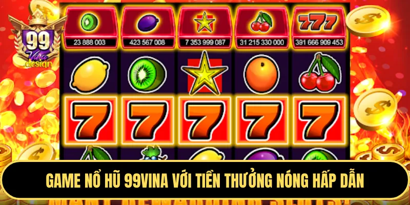 Nền tảng an toàn và bảo mật của 999ok link mới nhất