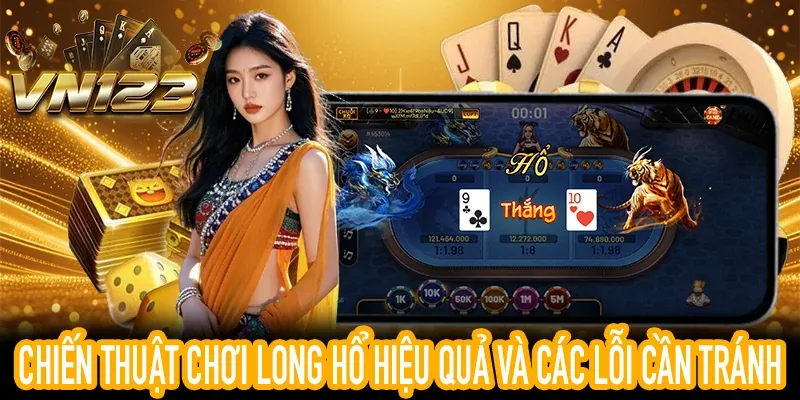 Trò chơi xổ số và keno tại 999ok