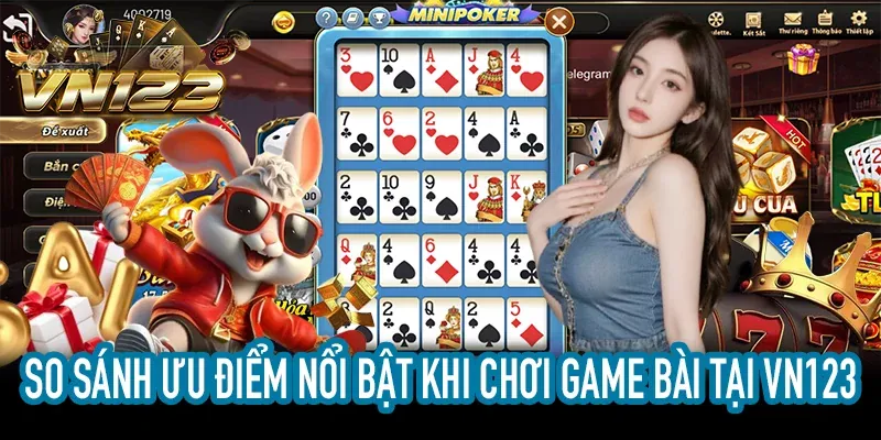 Các chương trình khuyến mãi hấp dẫn từ 999ok