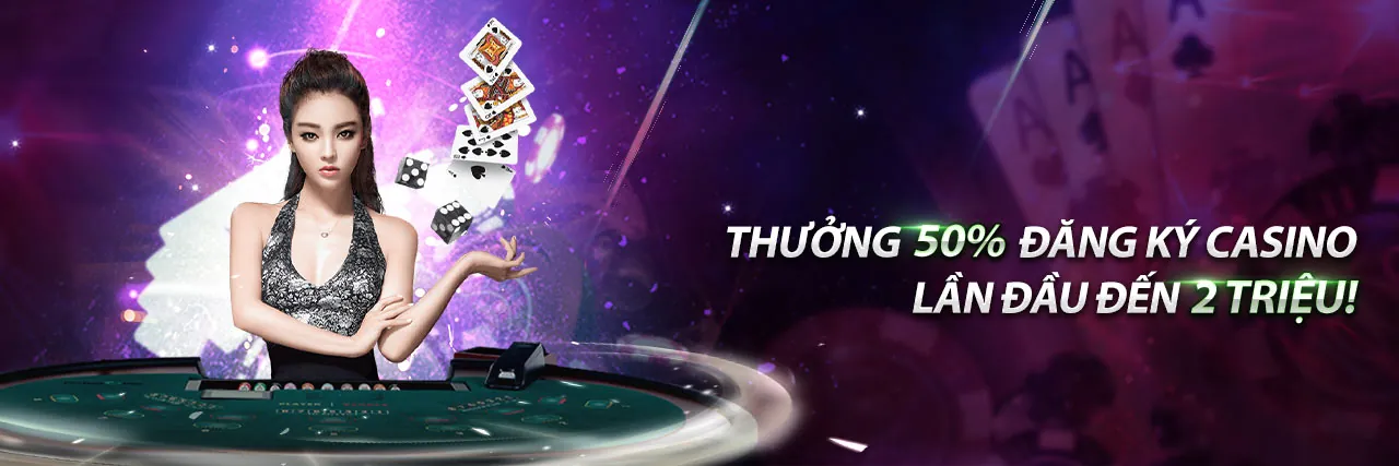 Đăng ký 999ok link mới nhất