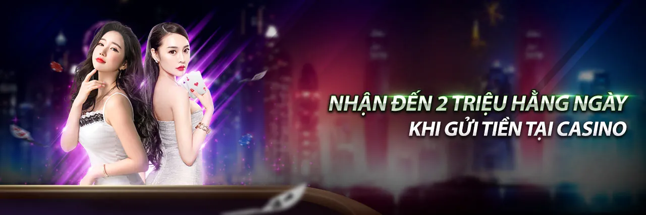 Hình ảnh nền các điều khoản dịch vụ của 999ok liên kết mới nhất