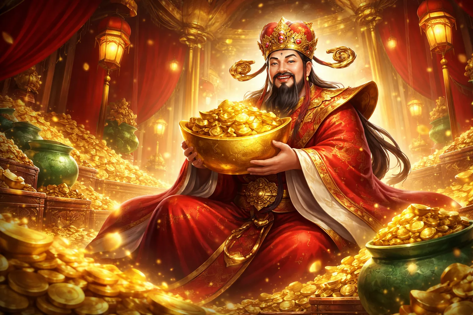 Sân vận động với ánh đèn rực rỡ, biểu tượng cho cá cược thể thao đỉnh cao tại 999ok link mới nhất
