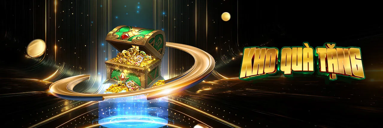 Ưu đãi và Khuyến mãi độc quyền tại 999ok link mới nhất