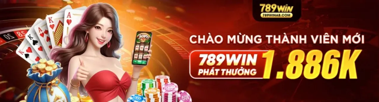 Giới thiệu về 999ok link mới nhất - Nền tảng giải trí trực tuyến hàng đầu