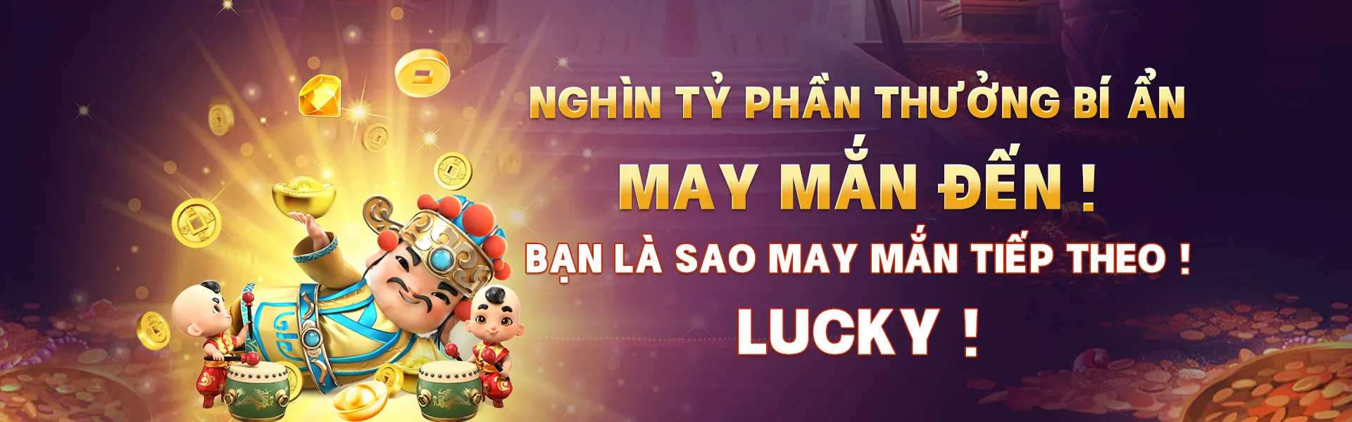 Hướng Dẫn Cho Người Mới Bắt Đầu 999ok Link Mới Nhất 2026