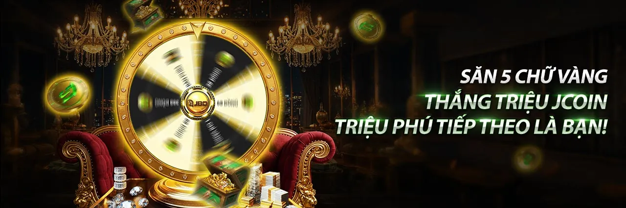 Hình ảnh chính sách quyền riêng tư của 999ok link mới nhất