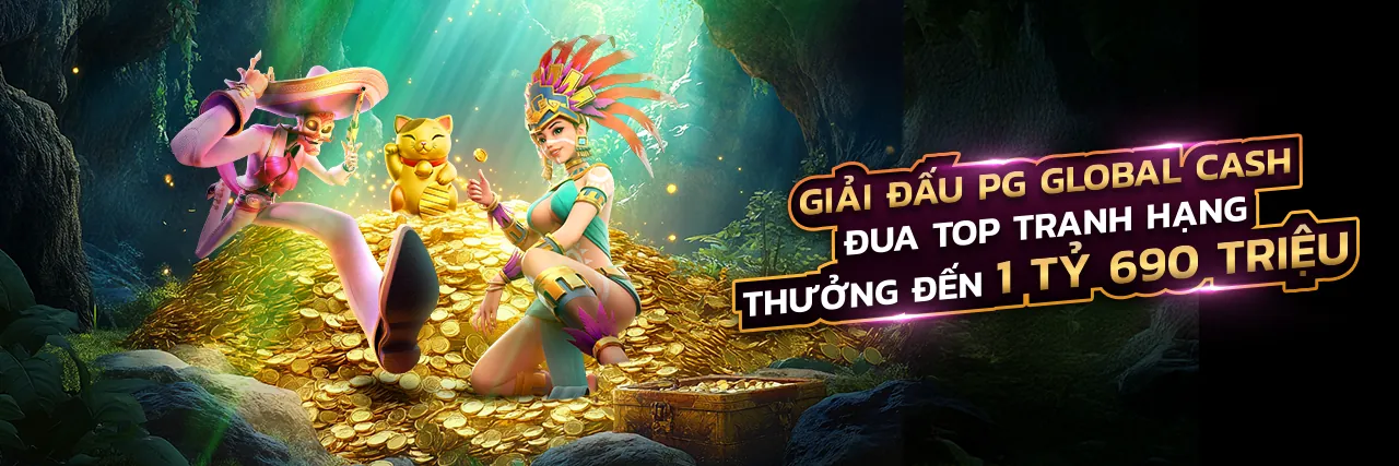 Hình ảnh chính về 999ok link mới nhất, giải trí trực tuyến hàng đầu