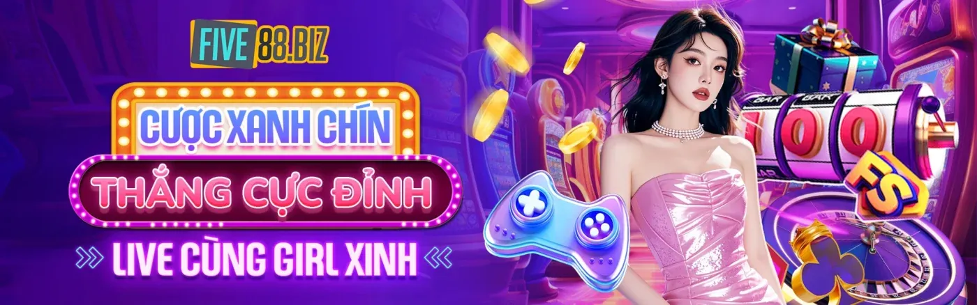Đá Gà Trực Tuyến 999ok