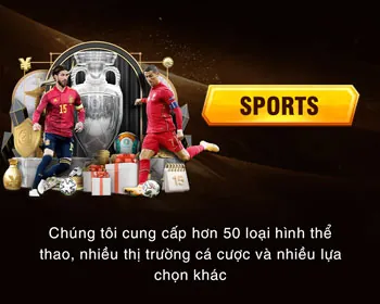 Slot game & Nổ hũ