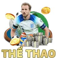 Truy cập toàn bộ trò chơi