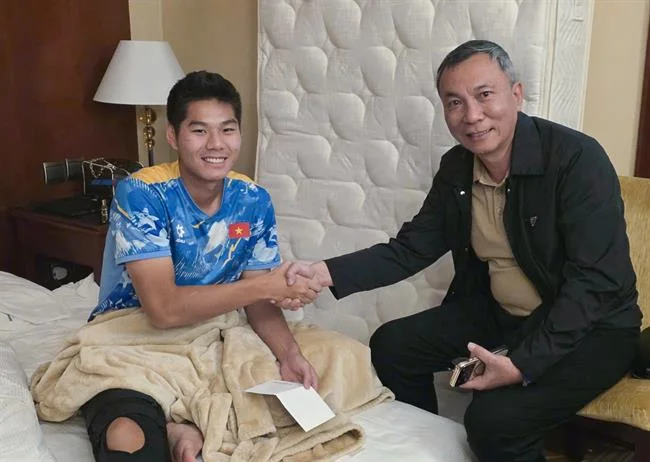Biểu tượng bảo mật dữ liệu và quyền riêng tư trên nền tảng 999ok link mới nhất