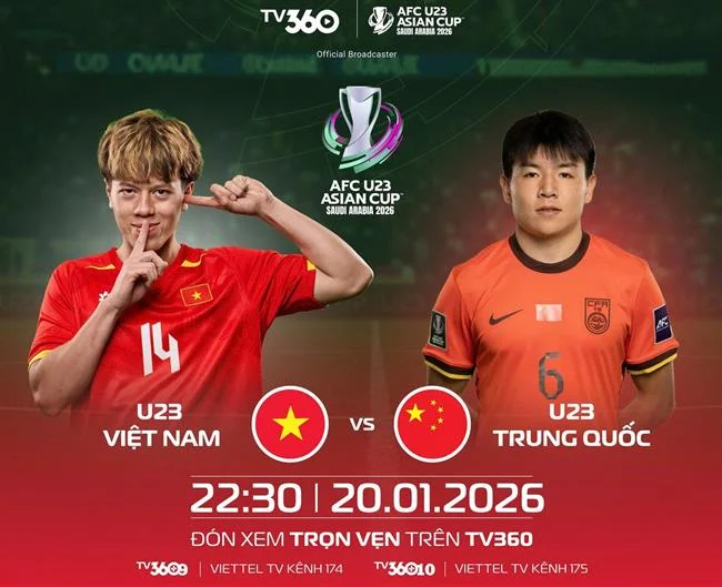 Câu hỏi thường gặp về đăng ký 999ok