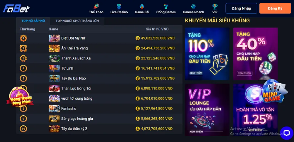 Lịch sử hình thành và phát triển của 999ok link mới nhất