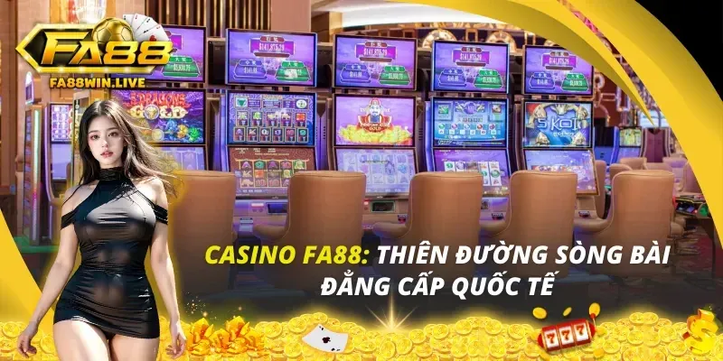 Người chơi có trách nhiệm quản lý ngân sách