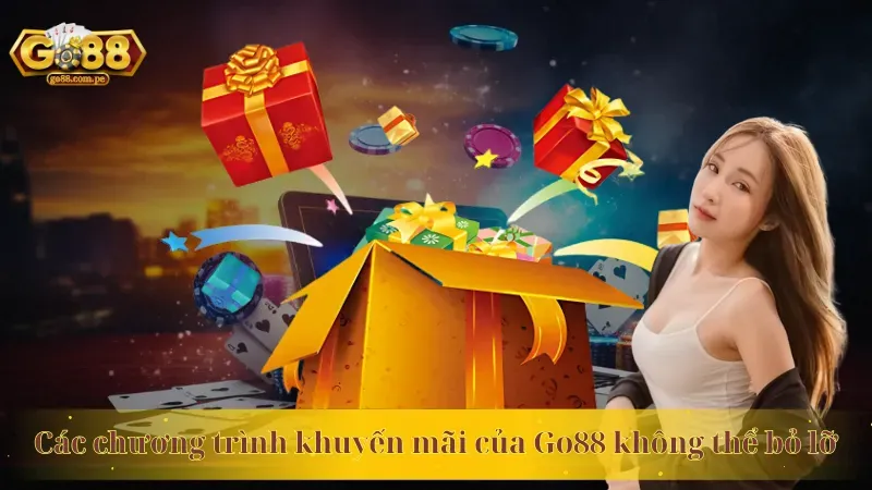 Ưu đãi và khuyến mãi cho thành viên mới 999ok