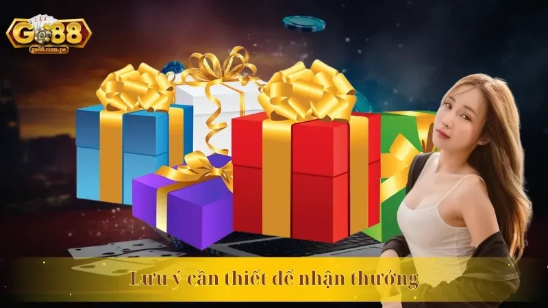 Hệ thống bảo mật an toàn của 999ok