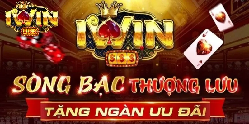 Slot game và nổ hũ khủng tại 999ok
