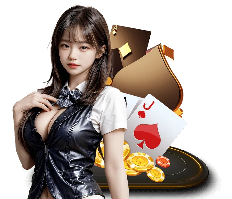 Xóc Đĩa, Tài Xỉu và các trò chơi dân gian