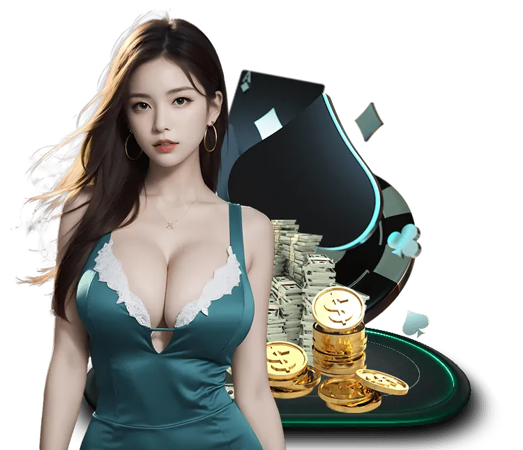 Đa dạng các loại hình Slot game tại 999ok